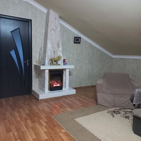 Guest House Arevik Artsvakar Room photo